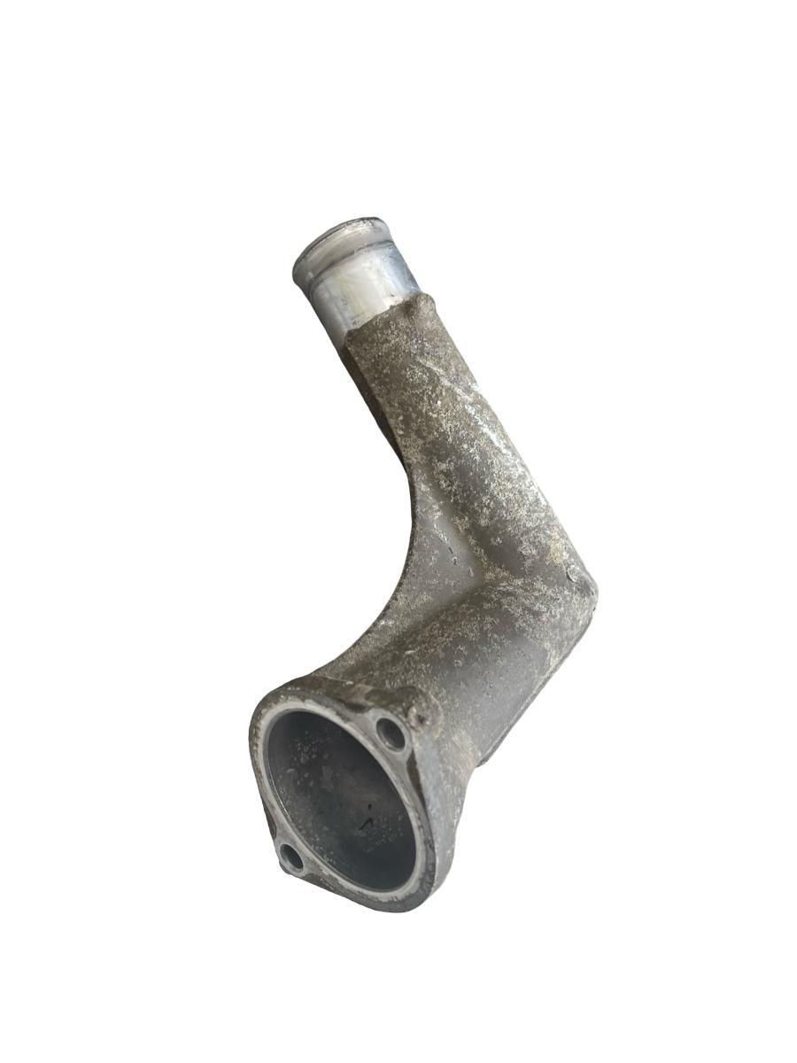 Flansa lichid de racire motor TOYOTA RAV 4 II _A2_ 2000 - 2005 2.0 1AZ-FE – foto 2