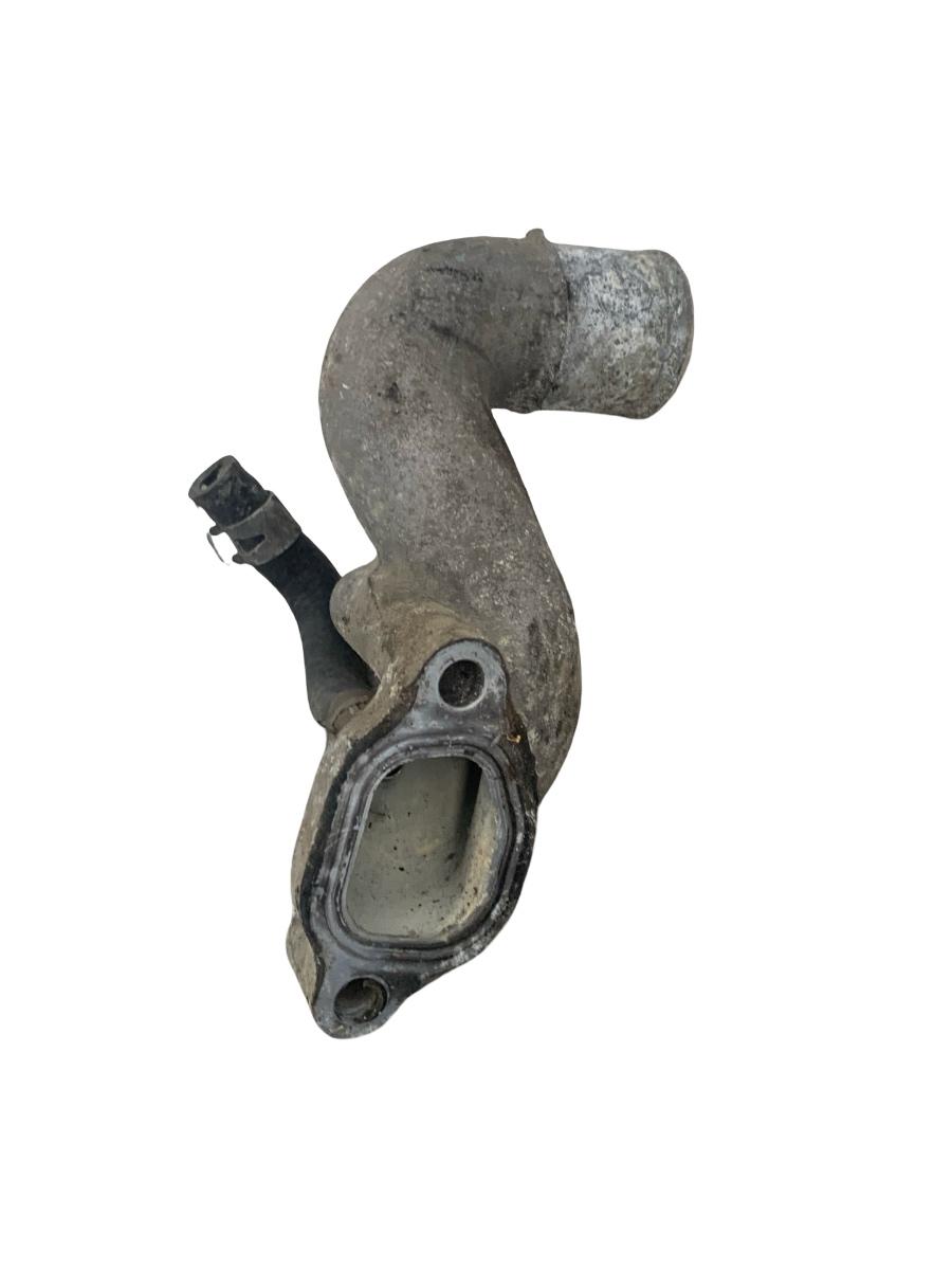 Flansa lichid de racire motor TOYOTA RAV 4 II _A2_ 2000 - 2005 2.0D – foto 2