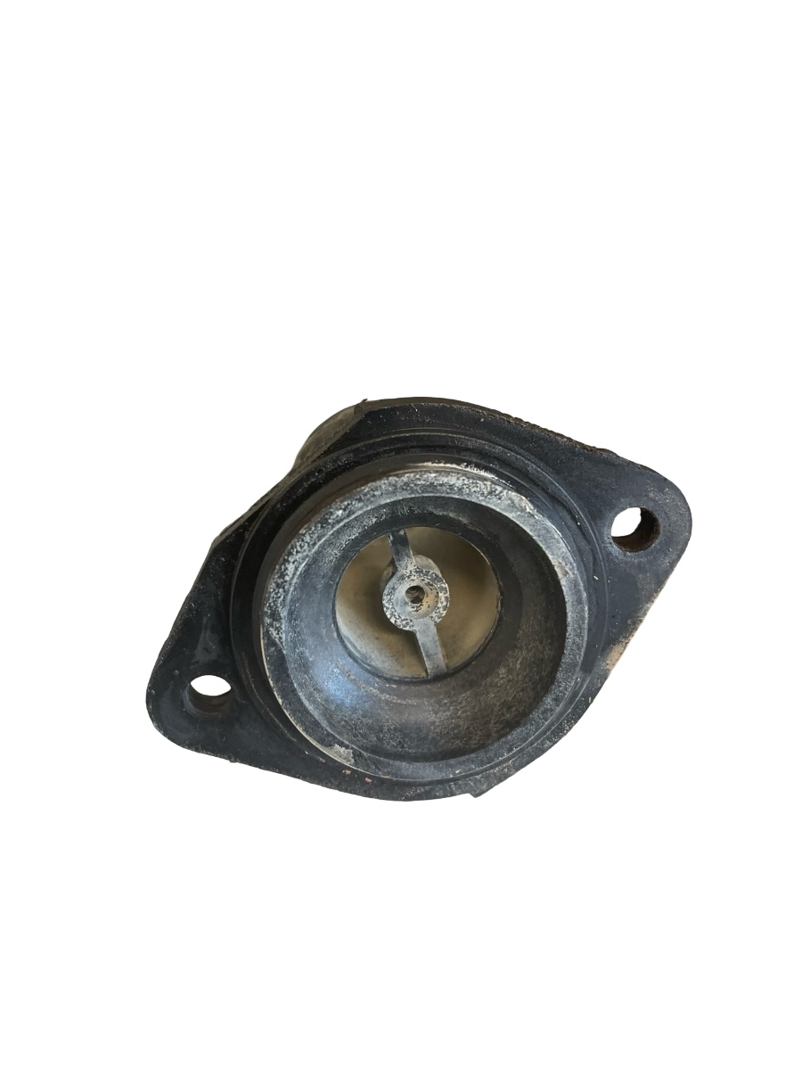 Flansa lichid de racire motor VOLKSWAGEN GOLF IV 1J1 1997 - 2007 1.4 16V AHW, AKQ, APE, AXP, BCA – foto 2