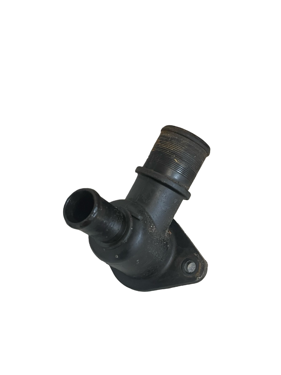 Flansa lichid de racire PEUGEOT 307 3A/C 2000 - > 1.6 16V NFU (TU5JP4) – foto 2