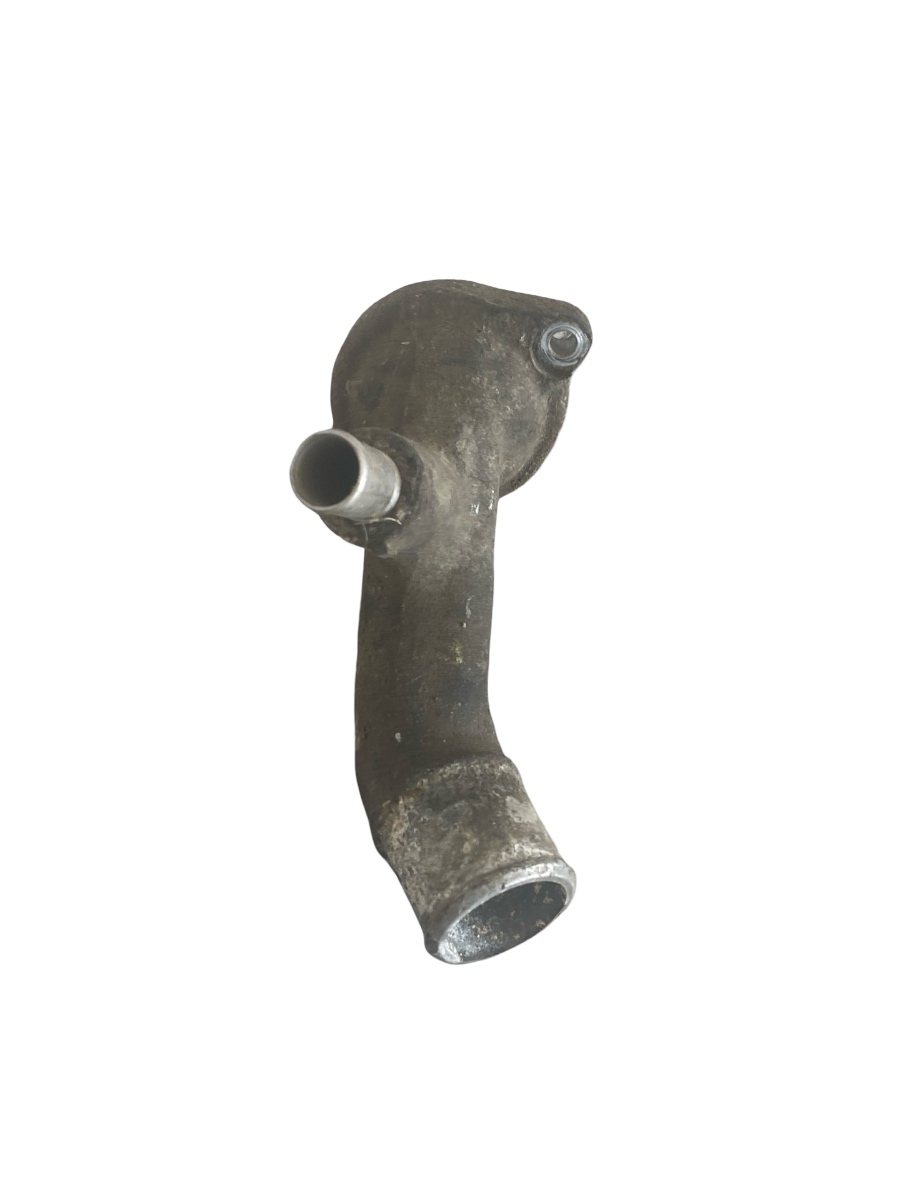 Flansa lichid de racire TOYOTA RAV 4 II _A2_ 2000 - 2005 2.0D – foto 2
