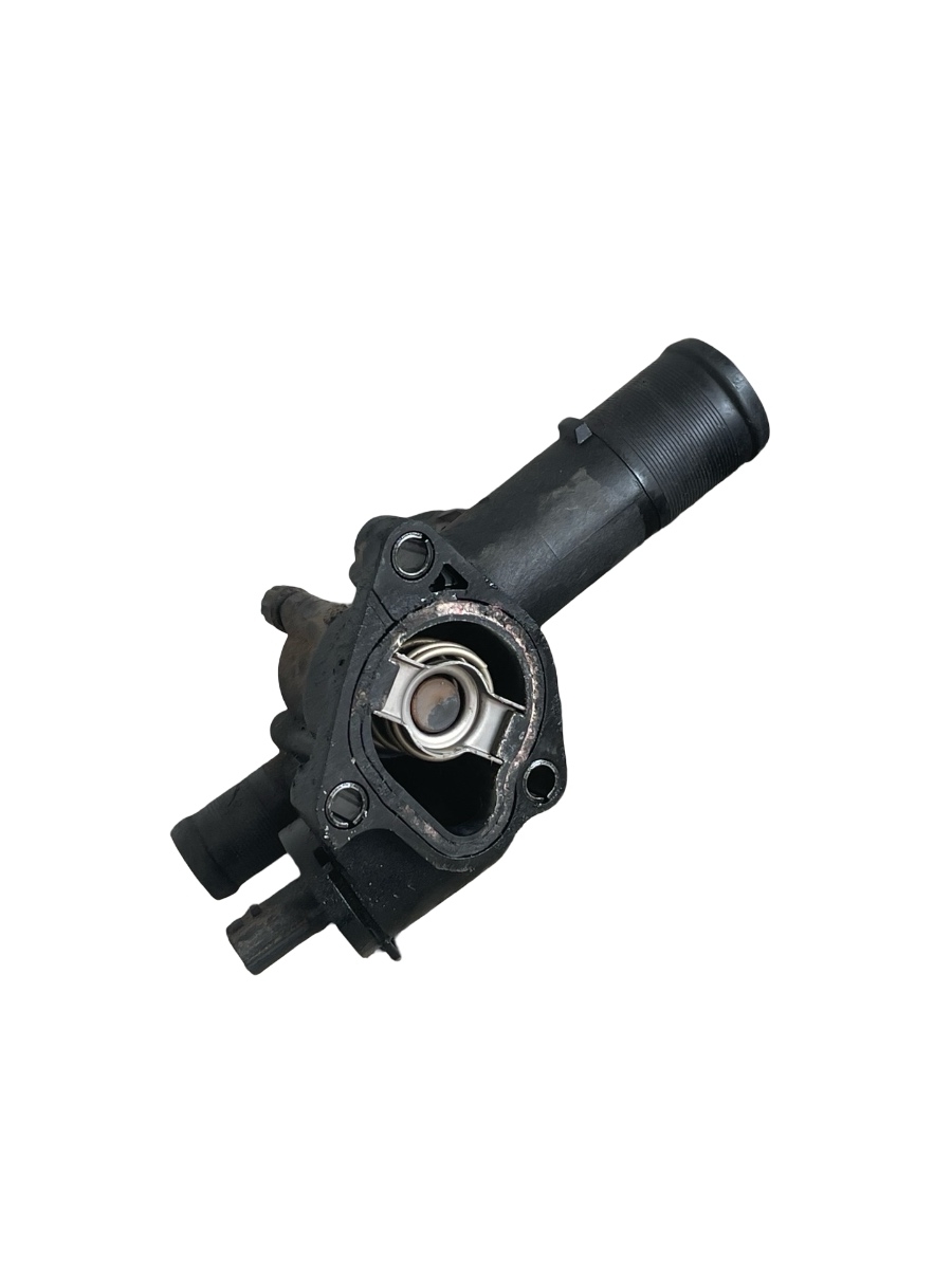 Flansa lichid racire  DACIA DOKKER 2012 - > 1.5 dCi / Blue dCi 75 K9K 612 – foto 3