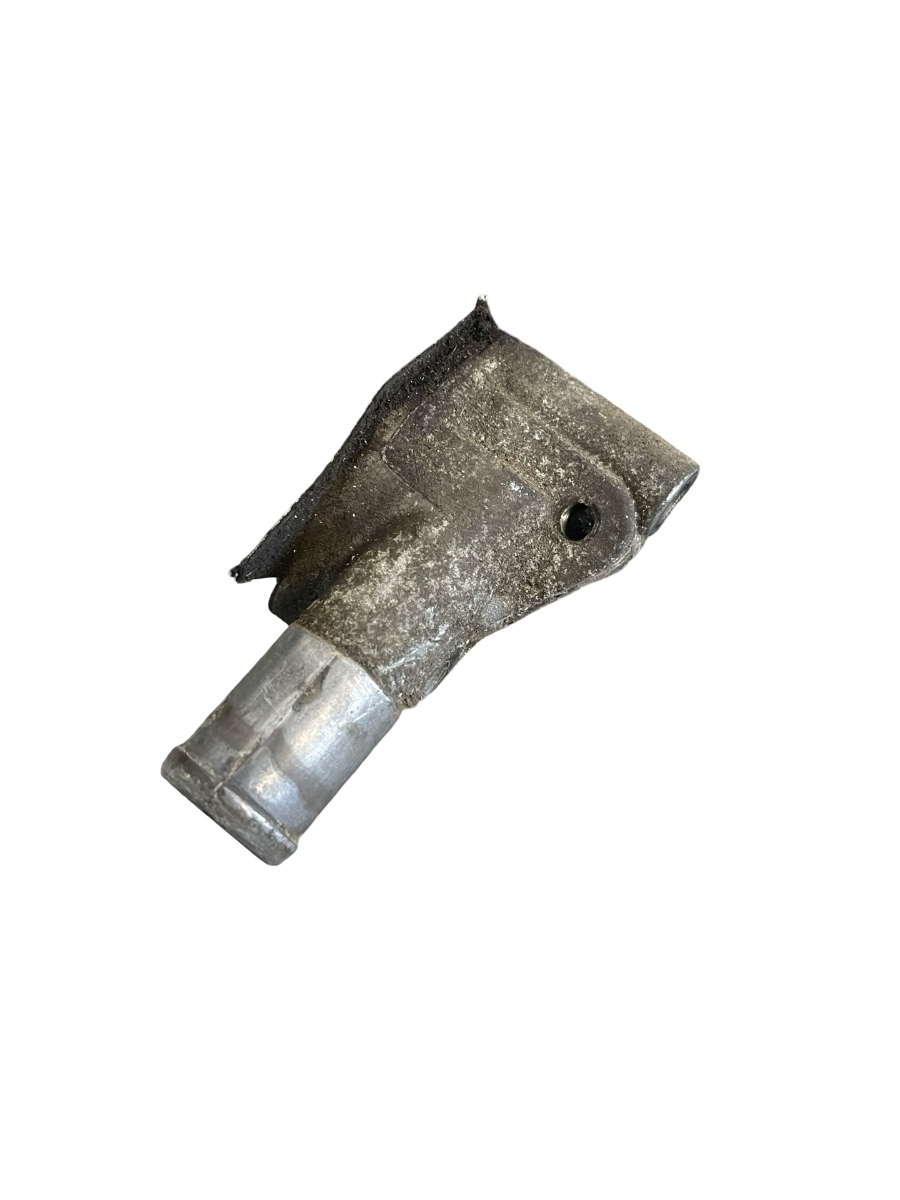 Flansa lichid racire OPEL ASTRA G Box F70 1998 - 2005 1.6 C 16 SEL, Z 16 XE – foto 3