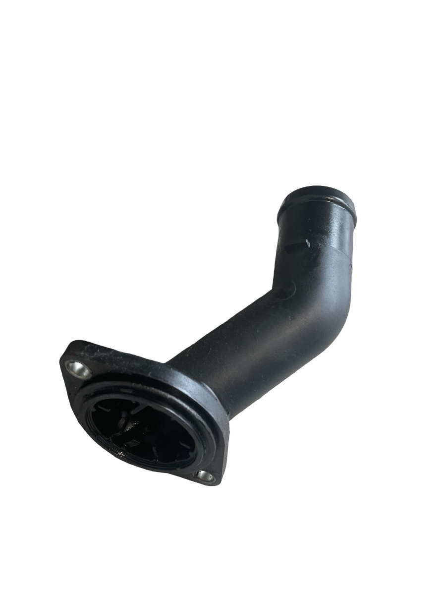 Flansa lichid racire SEAT ALTEA 5P1 2004 -> 1.9 TDI BXE – foto 2