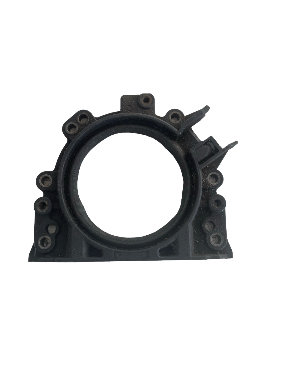 Flansa senzor vibrochen VOLKSWAGEN GOLF V 1K1 2003 - 2009 1.4FSI – foto 2