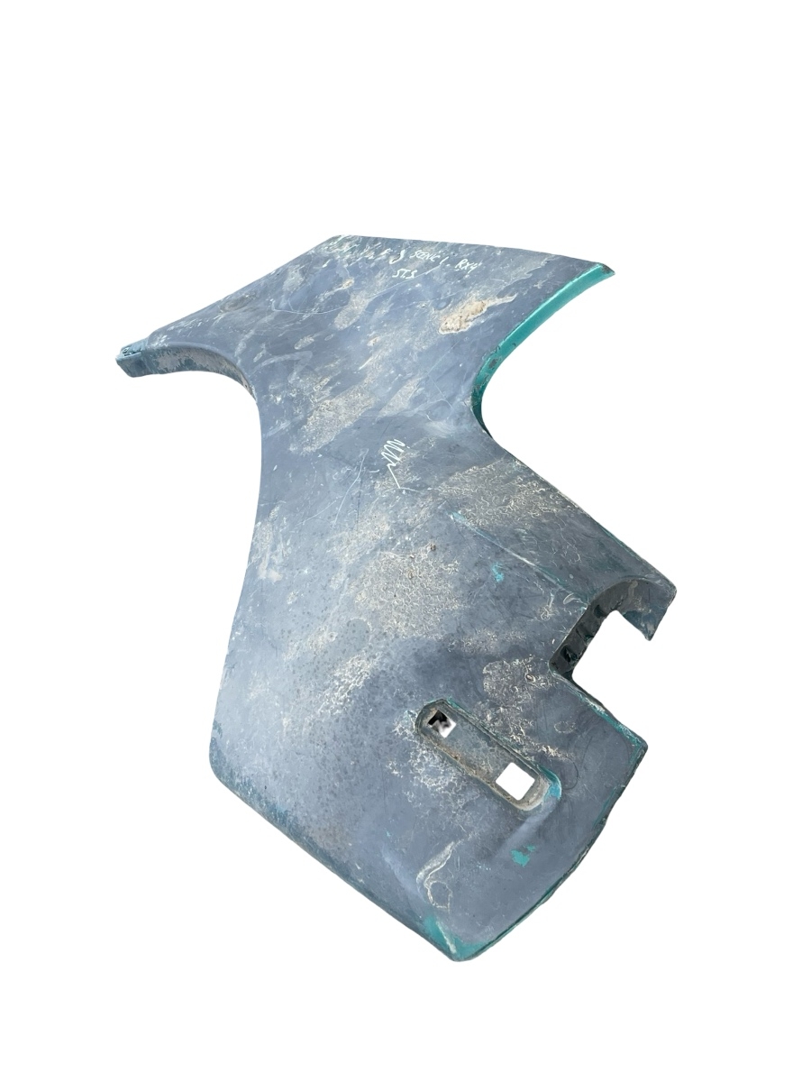 Flaps stanga spate RENAULT SCENIC I RX4 JA0/1_, FA0_ 1999 - 2003 7700435885 – foto 2