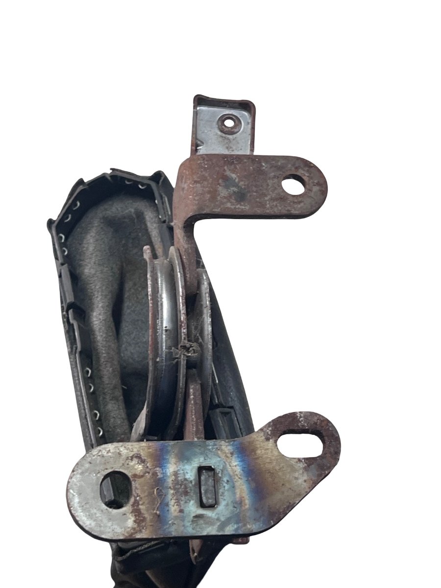 Frana de mana  CHEVROLET AVEO Saloon T200 2003 - 2008 06K25AZC – foto 2