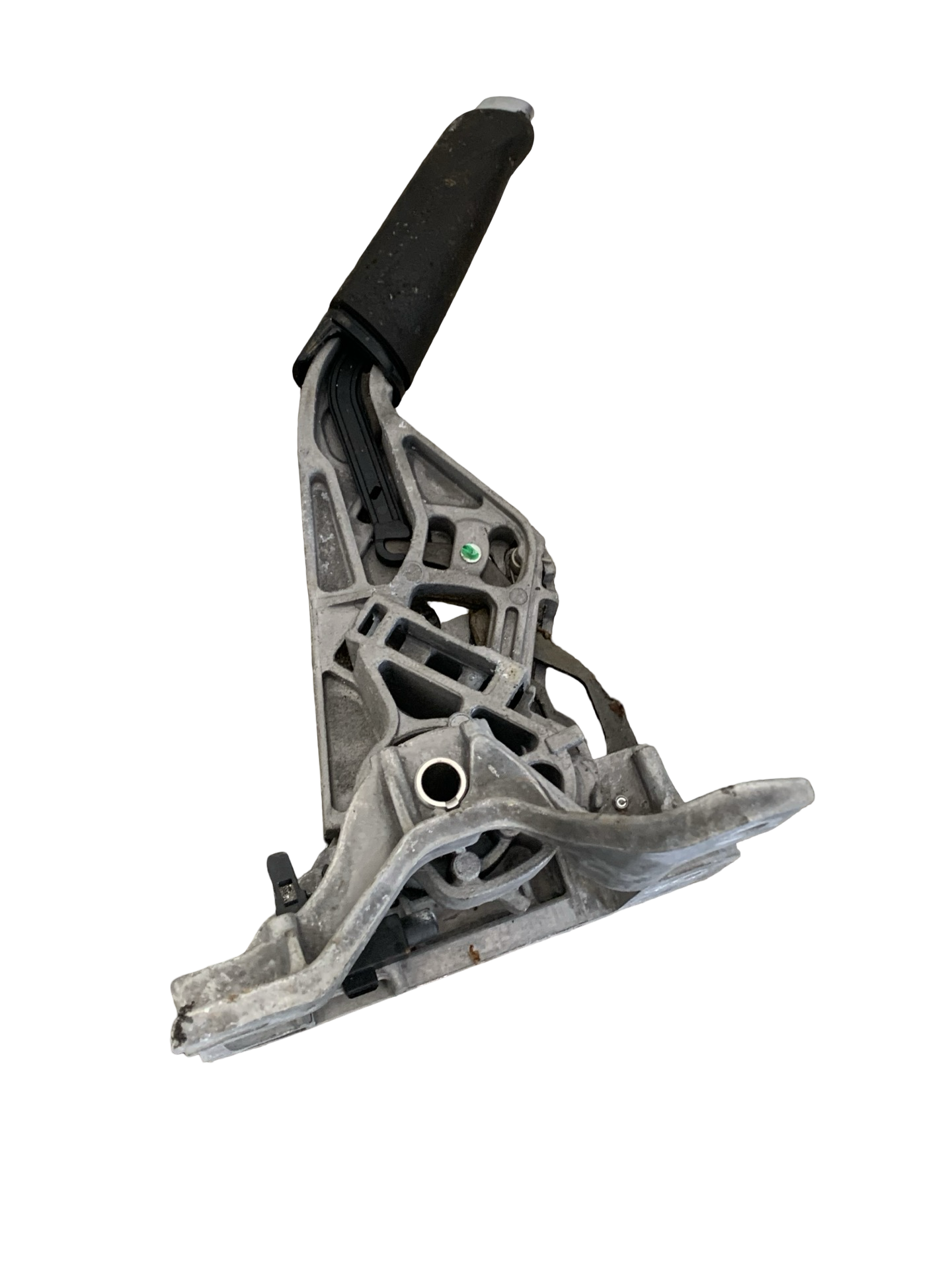 Frana De Mana Ford Focus 3 2010–2018 – foto 2