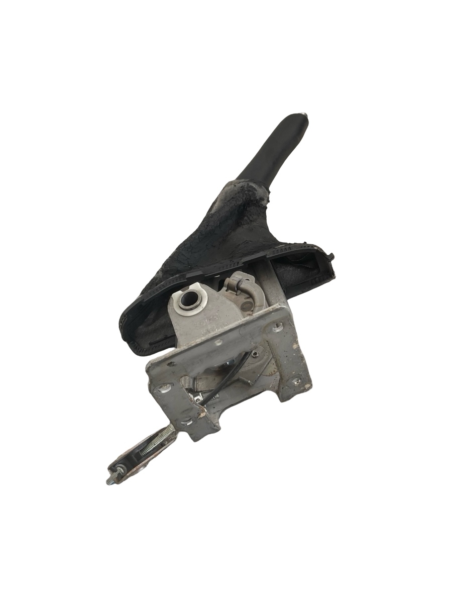 Frana de mana LAND ROVER FREELANDER 2 LF_, L359 2006 - 2014 – foto 2