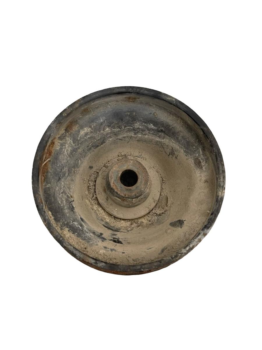 Fulie arbore cotit RENAULT Symbol I [ 1998 - 2008 ] 1.4i – foto 2