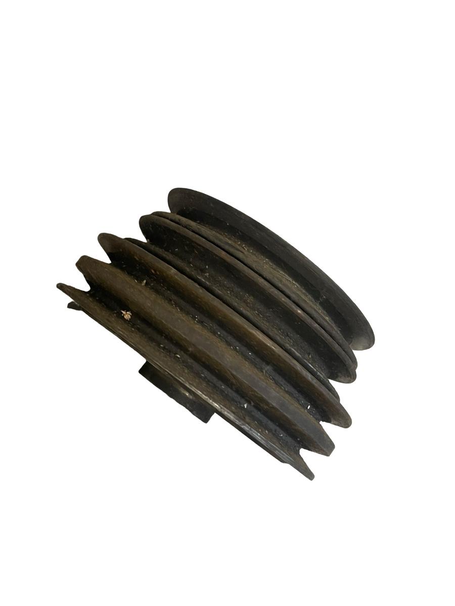Fulie arbore cotit TOYOTA 4 RUNNER _N1_ 1987 - 1996 – foto 2