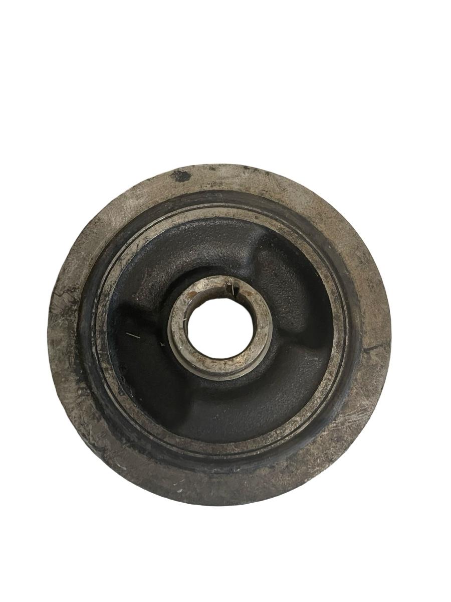 Fulie arbore cotit TOYOTA 4 RUNNER _N1_ 1987 - 1996 – foto 3