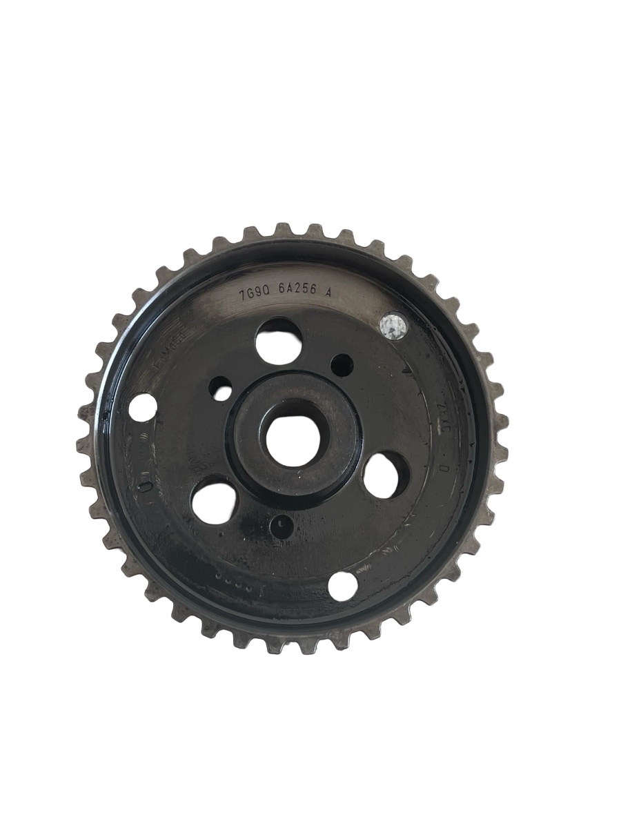 Fulie ax cu came FORD FOCUS II DA_, HCP, DP 2004 - 2013 1.8 TDCi KKDA 7G9Q-6A256-A – foto 2