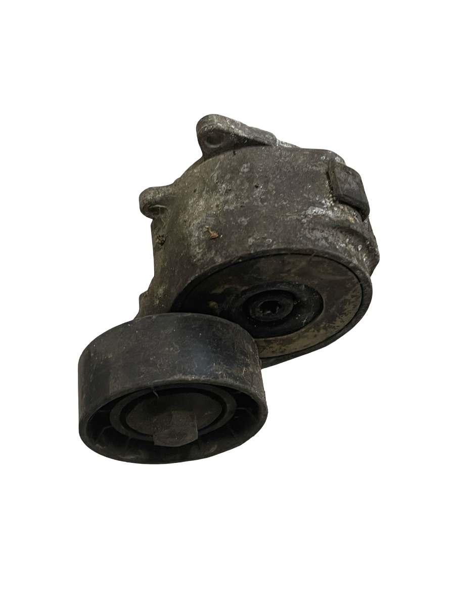 Fulie intinzator curea FIAT CROMA II 194 2005 - > 1.9 D Multijet 939 A2.000 – foto 2