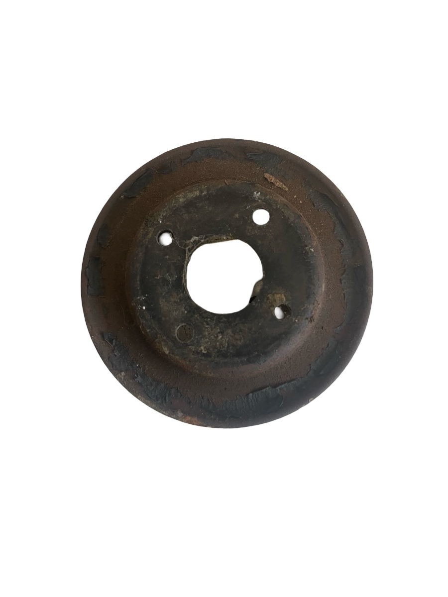 Fulie pompa de apa DAIHATSU TERIOS J1_ 1997 - 2006 1.3i – foto 3
