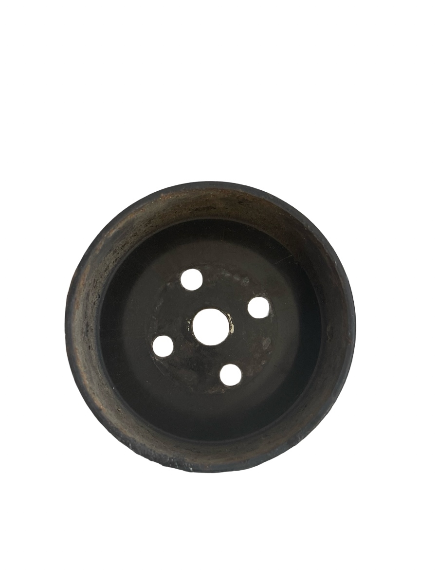 Fulie pompa de apa FORD FOCUS Hatchback  DAW, DBW 1998 - 2007 1.6 16V FYDD – foto 2