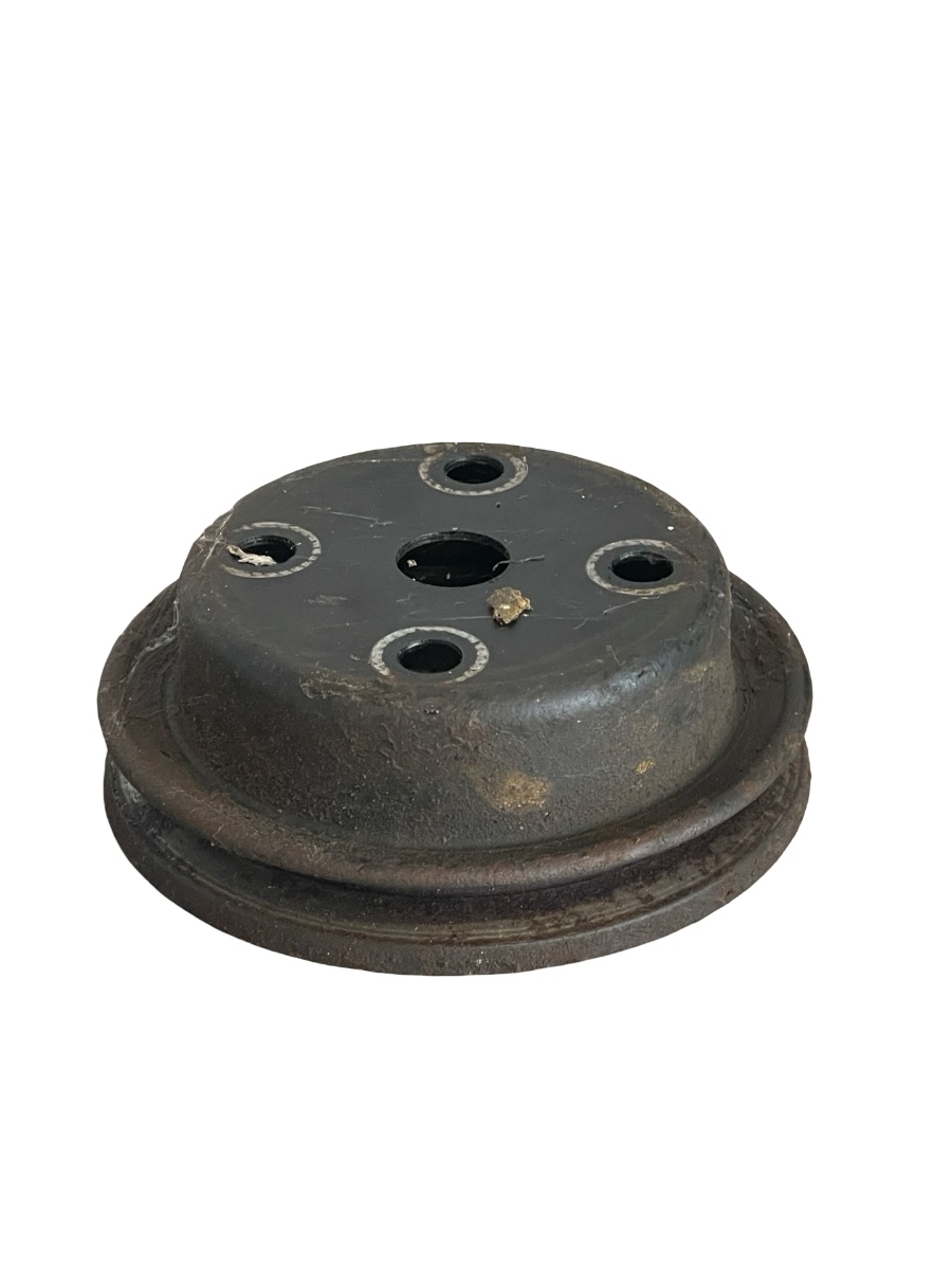 Fulie pompa de apa ISUZU TROOPER I UBS 1983 - 1991 2.6i – foto 3