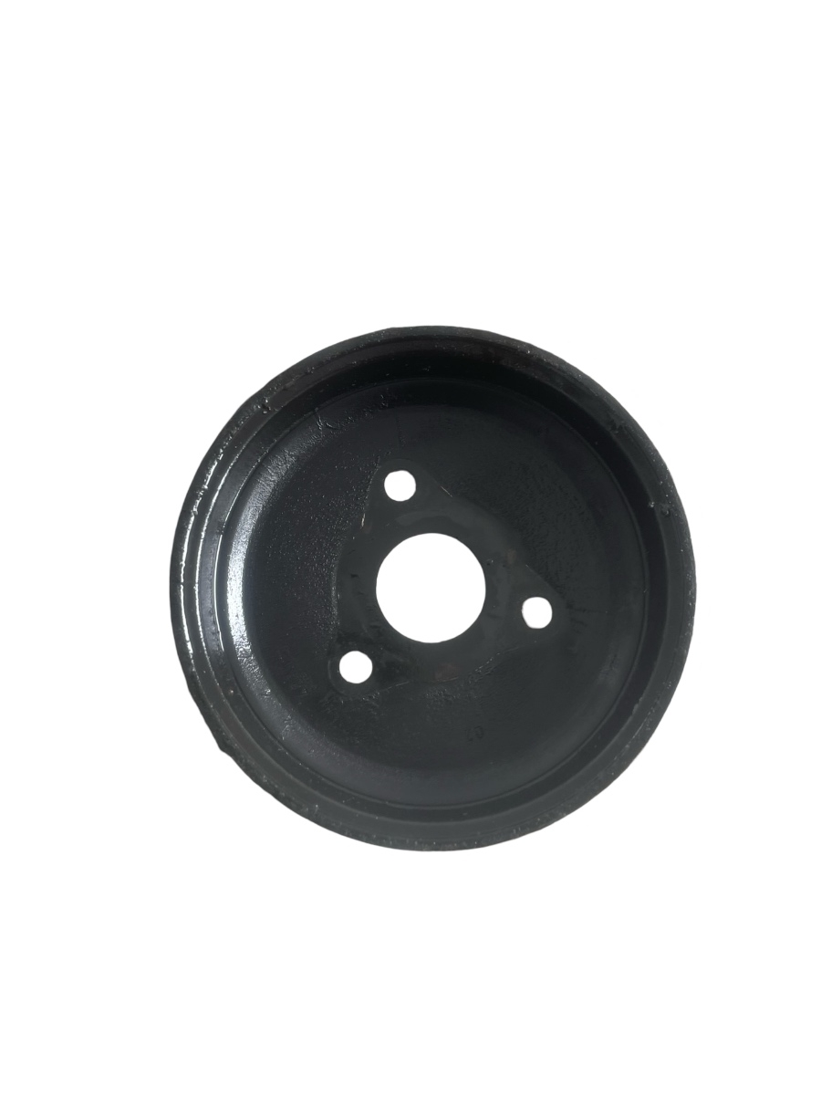 Fulie pompa de apa OPEL MERIVA B S10 2010 - 2017 1.4 A 14 NEL, B 14 NEL 99531737 – foto 2