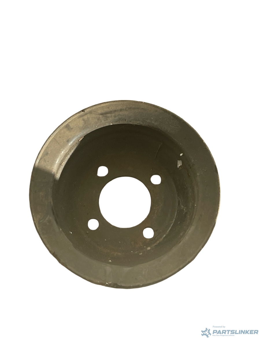 Fulie pompa de apa TOYOTA LAND CRUISER 90 _J9_ 1995 - > 3.0D – foto 2