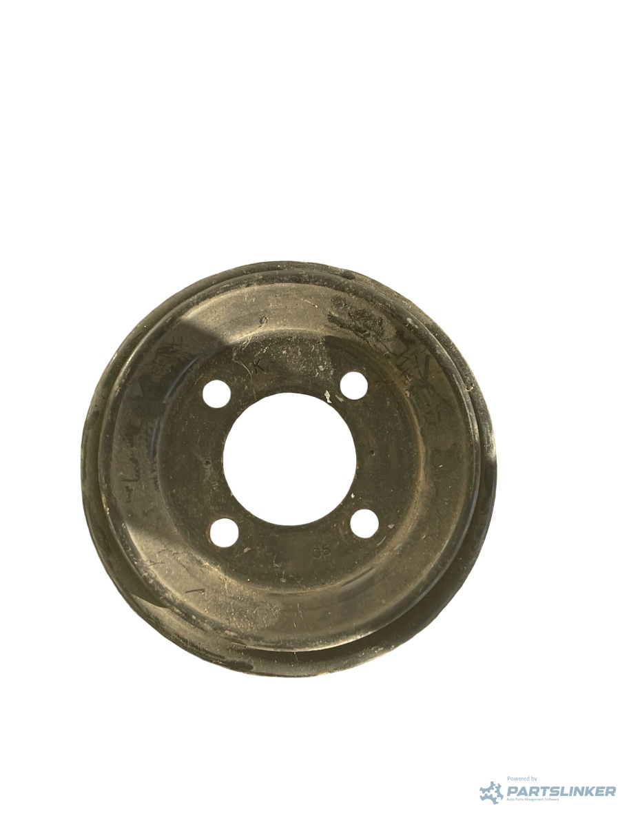 Fulie pompa de apa TOYOTA LAND CRUISER 90 _J9_ 1995 - > 3.0D – foto 3