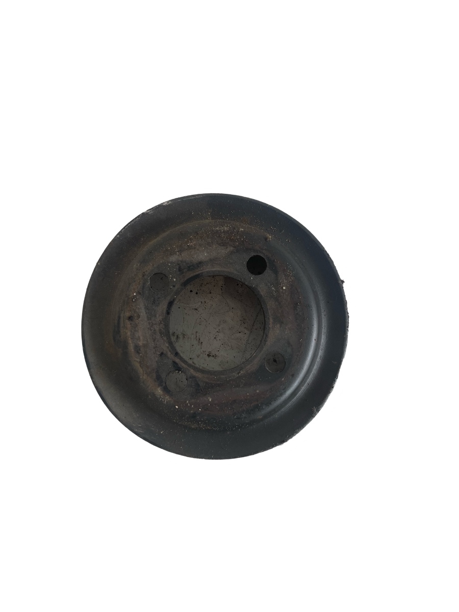 Fulie pompa de apa TOYOTA LAND CRUISER LJ12_, KZJ12_, TRJ12_, KDJ12_, GRJ12_ 2002 - 3.0 D-4D 1KD-FTV – foto 3