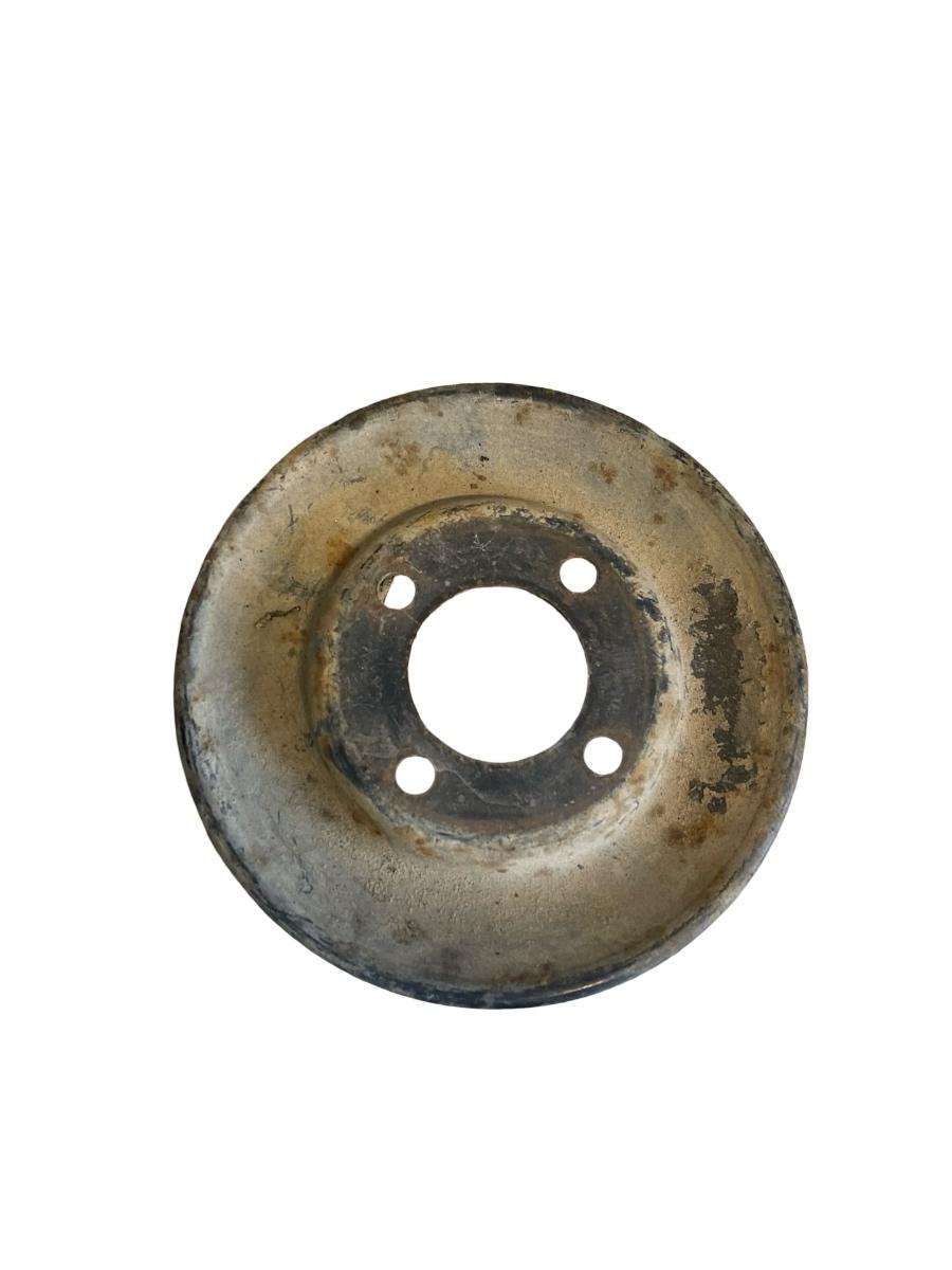 Fulie pompa servodirectie TOYOTA 4 RUNNER _N1_ 1987 - 1996