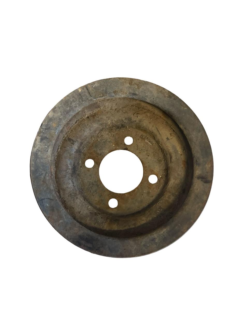 Fulie pompa servodirectie TOYOTA 4 RUNNER _N1_ 1987 - 1996 – foto 2