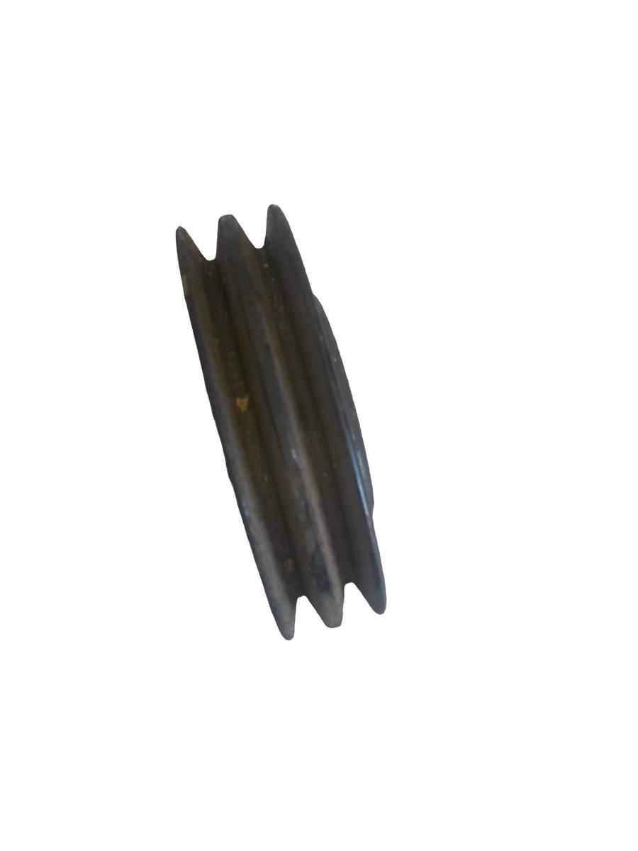 Fulie pompa servodirectie TOYOTA 4 RUNNER _N1_ 1987 - 1996 – foto 2
