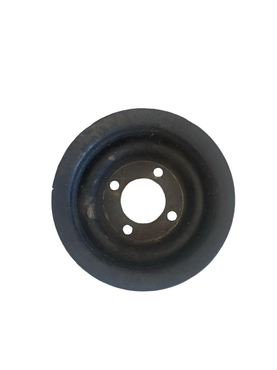 Fulie pompa servodirectie TOYOTA 4 RUNNER _N1_ 1987 - 1996 – foto 3