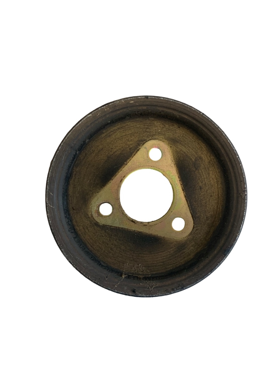 Fulie servodirectie  LAND ROVER FREELANDER LN_, L314 1998 - 2006 1.8i – foto 2
