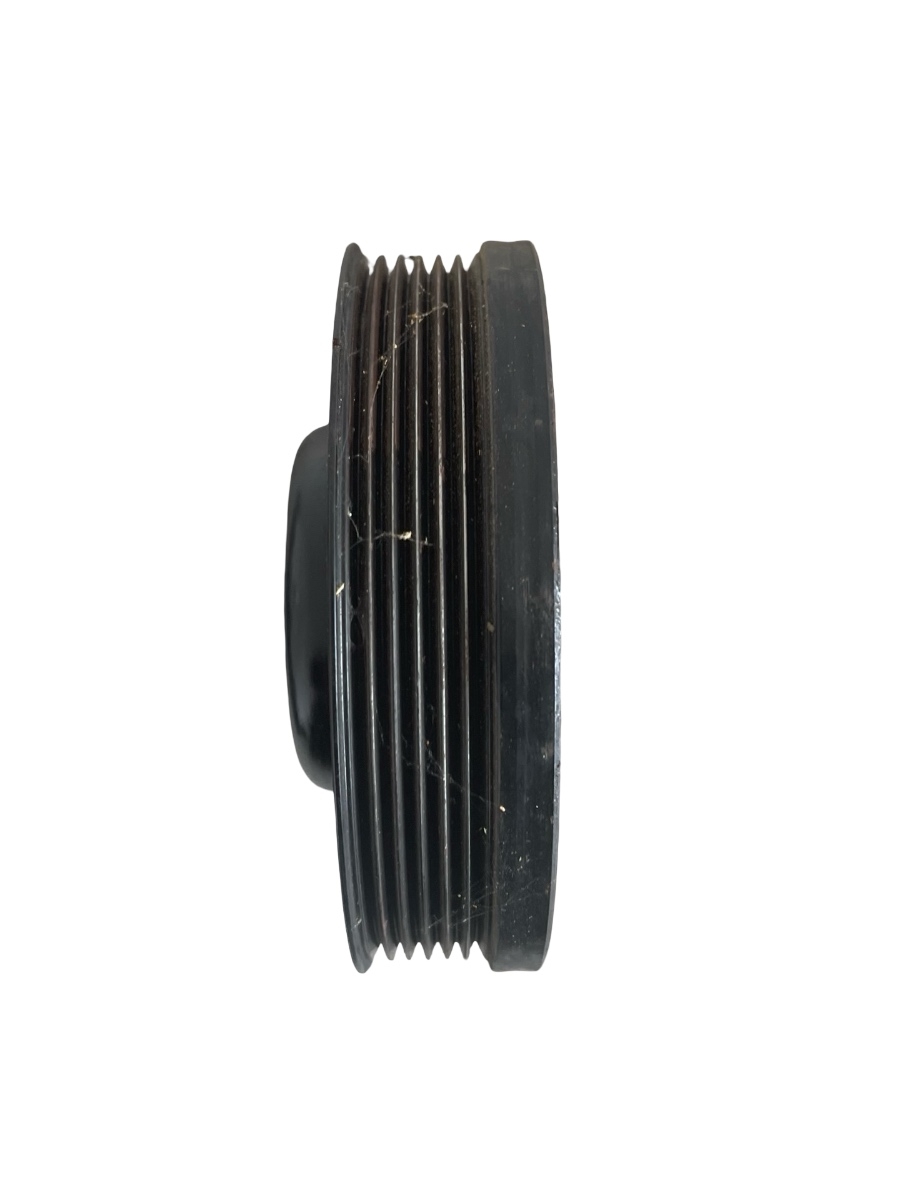 Fulie vibrochen AUDI A4 IV 8K2, B8 2007 - 2015 2.0TDI CJC – foto 2