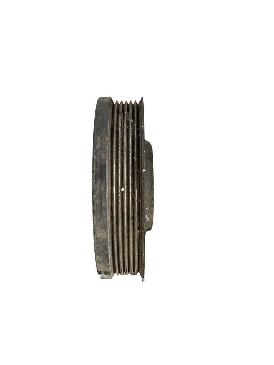 Fulie vibrochen AUDI A6/S6 III Saloon 4F2, C6 2004 - 2011 2.0TDI 03G105243 – foto 2