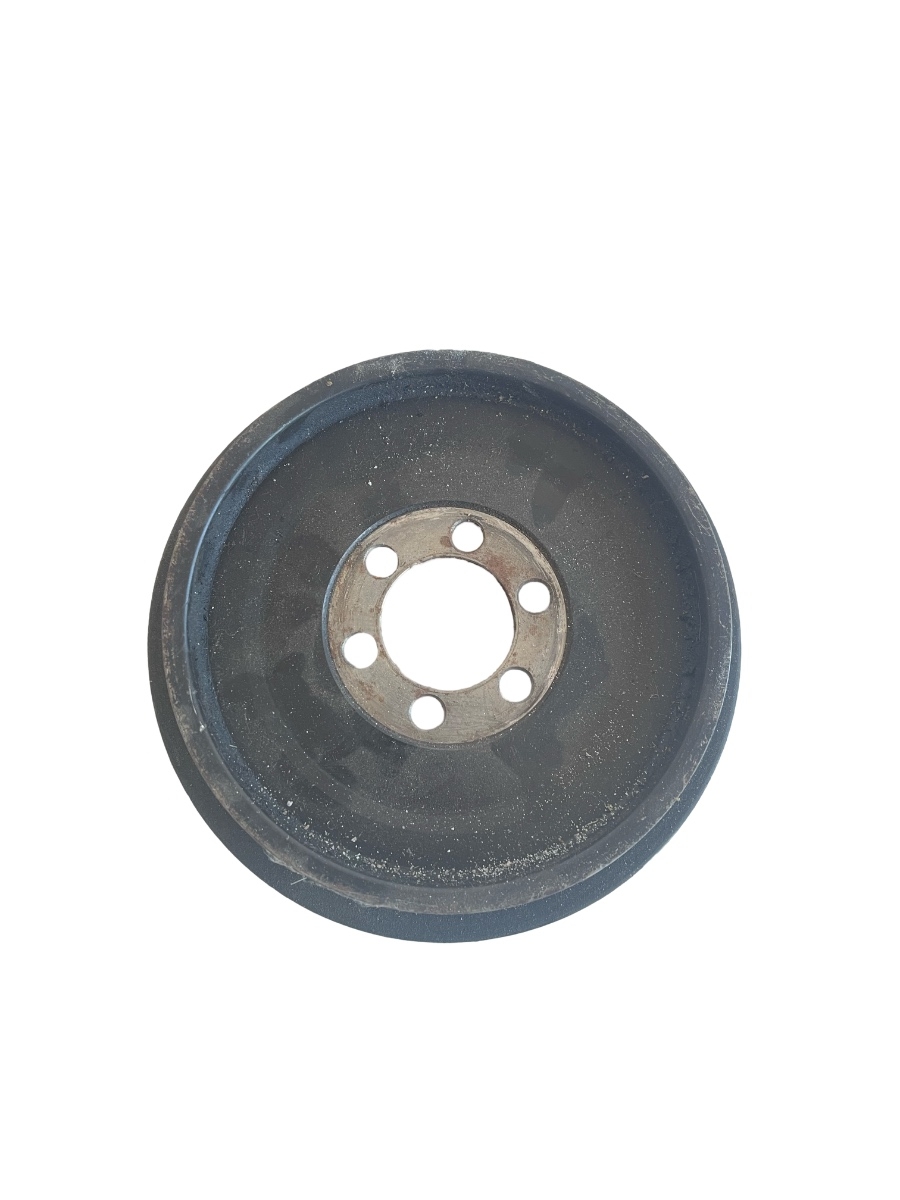 Fulie vibrochen BMW 3 V E92 2005 - 2013 335-i 755808204