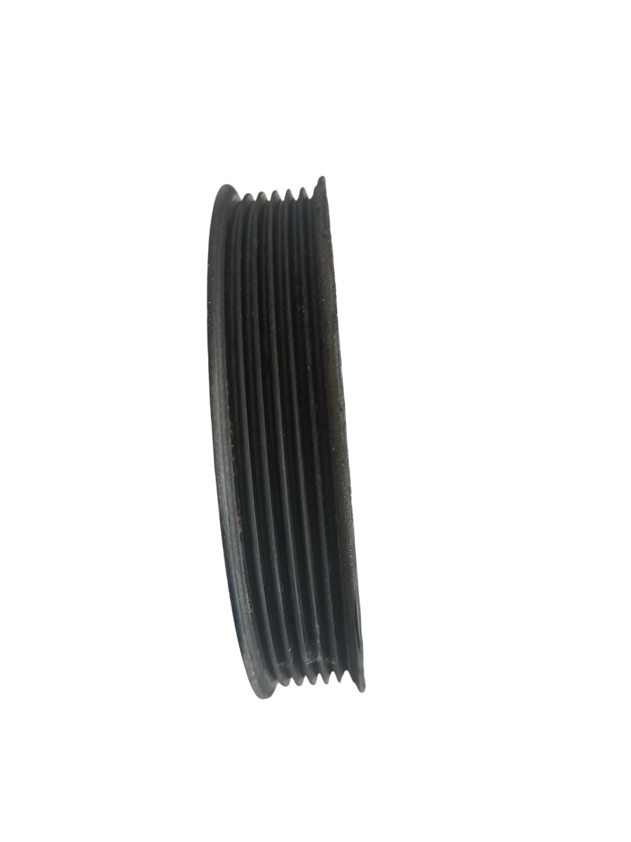 Fulie vibrochen OPEL ASTRA G Hatchback F48_, F08_, T98 1998 - 2009 1.7 DTI 16V Y 17 DT – foto 2