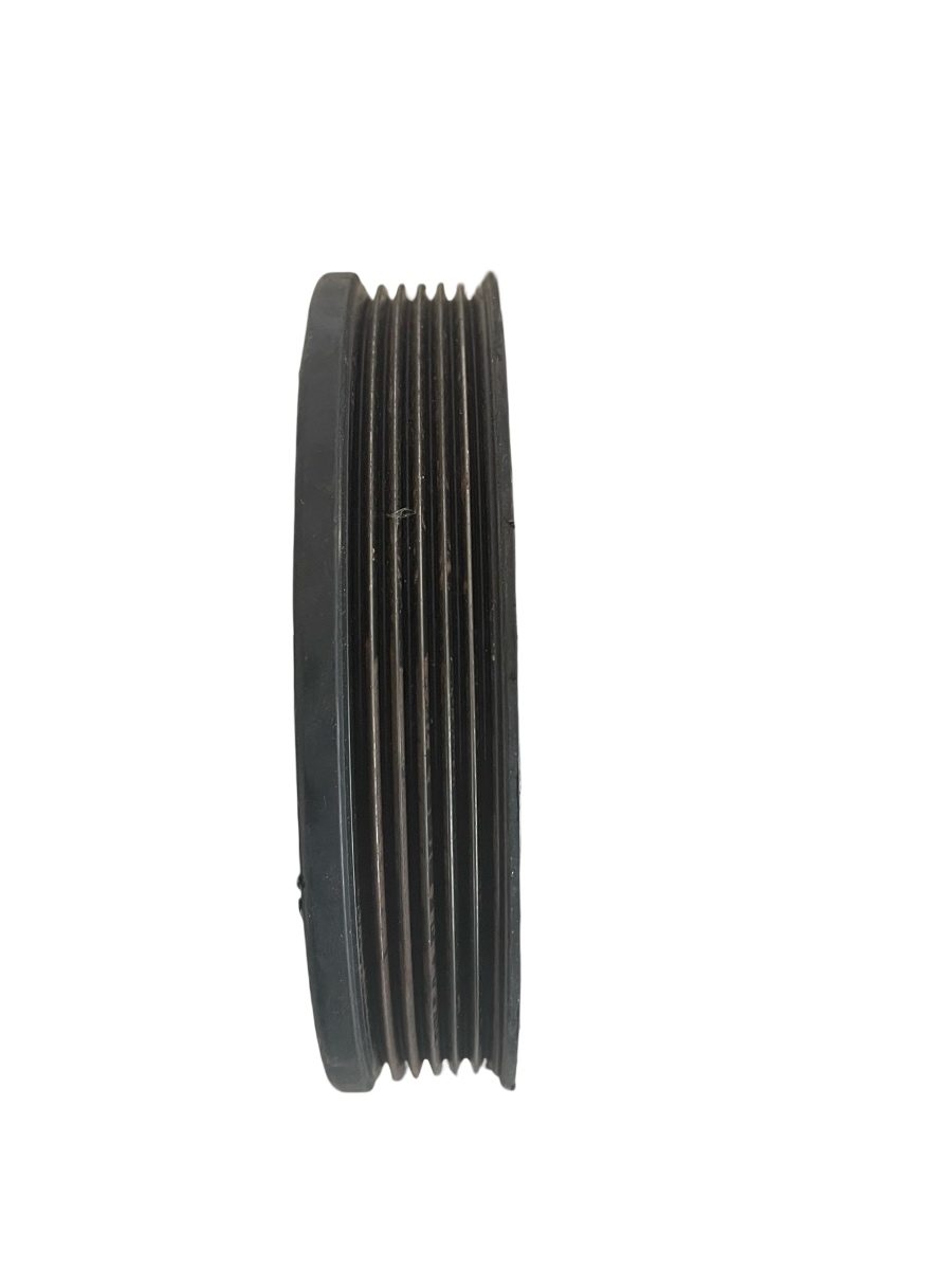 Fulie vibrochen OPEL ASTRA J P10 2009 - 2015 1.7 CDTI A 17 DTC, A 17 DTE, A 17 DTJ 55575960 – foto 3