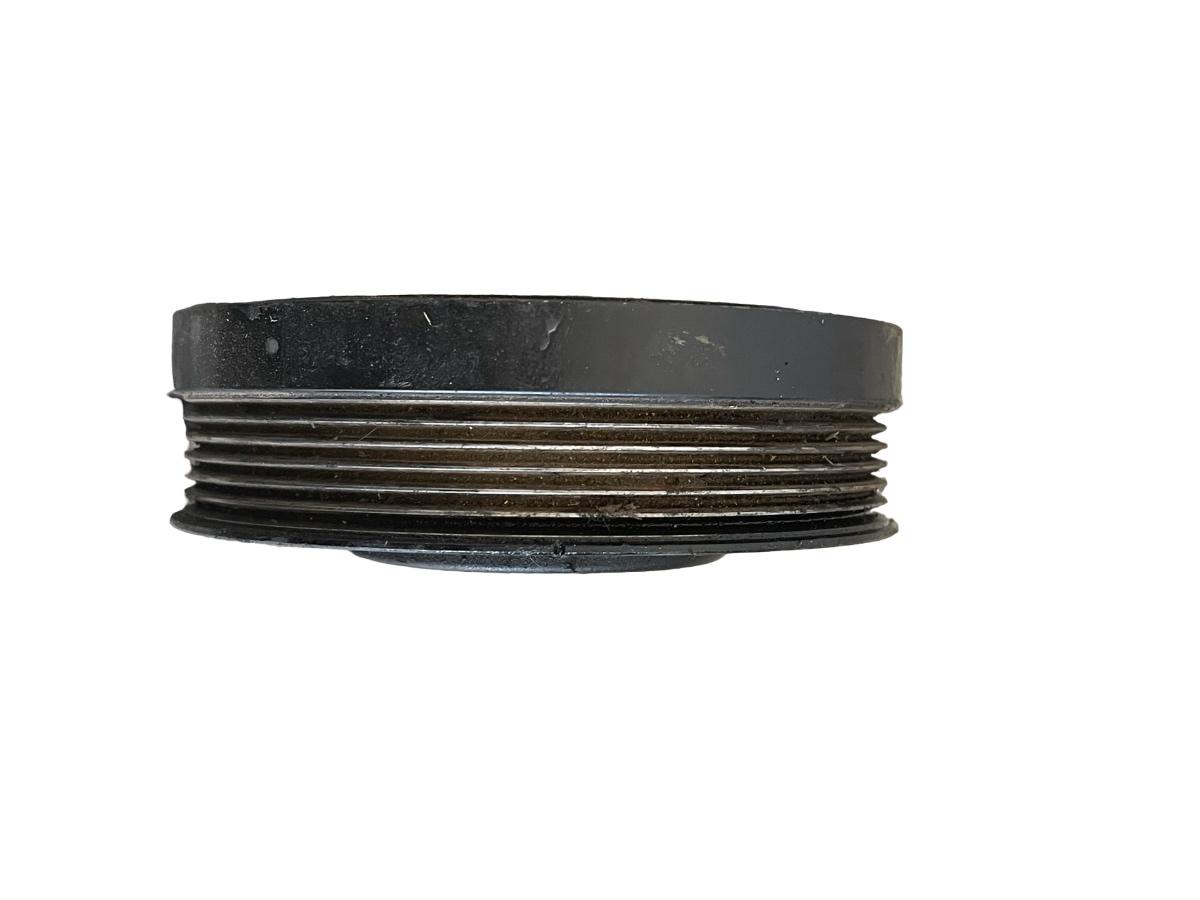 Fulie vibrochen VOLKSWAGEN POLO 9N_ 2001 - 2012 1.4 TDI AMF – foto 3