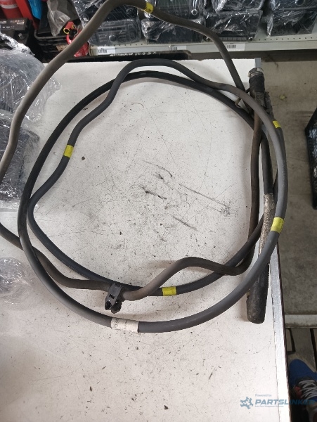 Furtun adblue  MERCEDES-BENZ S-CLASS (W222, V222, X222) [ 2013 - > ] OEM A2224703464 – foto 2