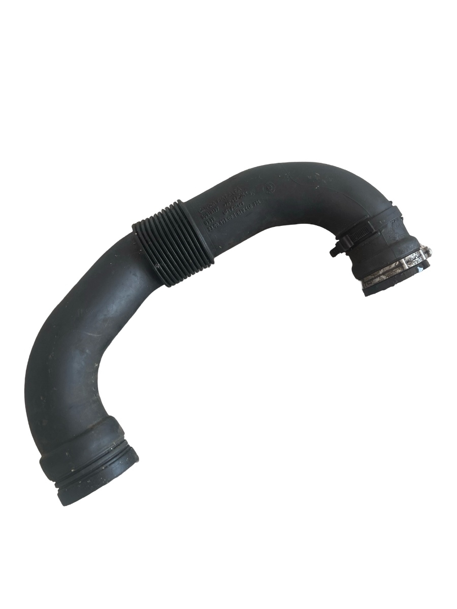 Furtun admisie aer ALFA ROMEO MITO 955_ 2008 - > 1.4 MultiAir 955 A6.000 50518137