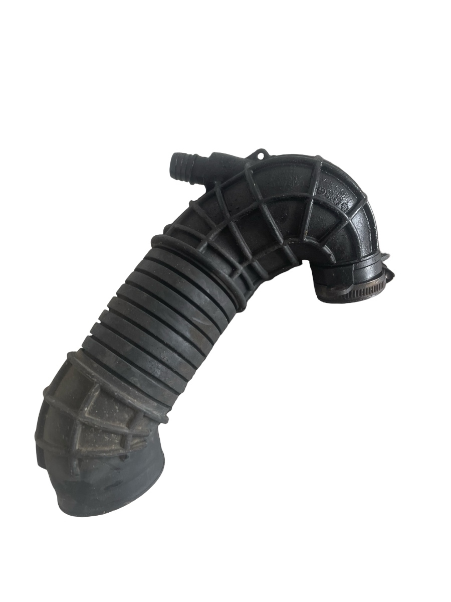 Furtun admisie aer AUDI A4 III 8EC, B7 2004 - 2008 2.0 TDI BPW – foto 2