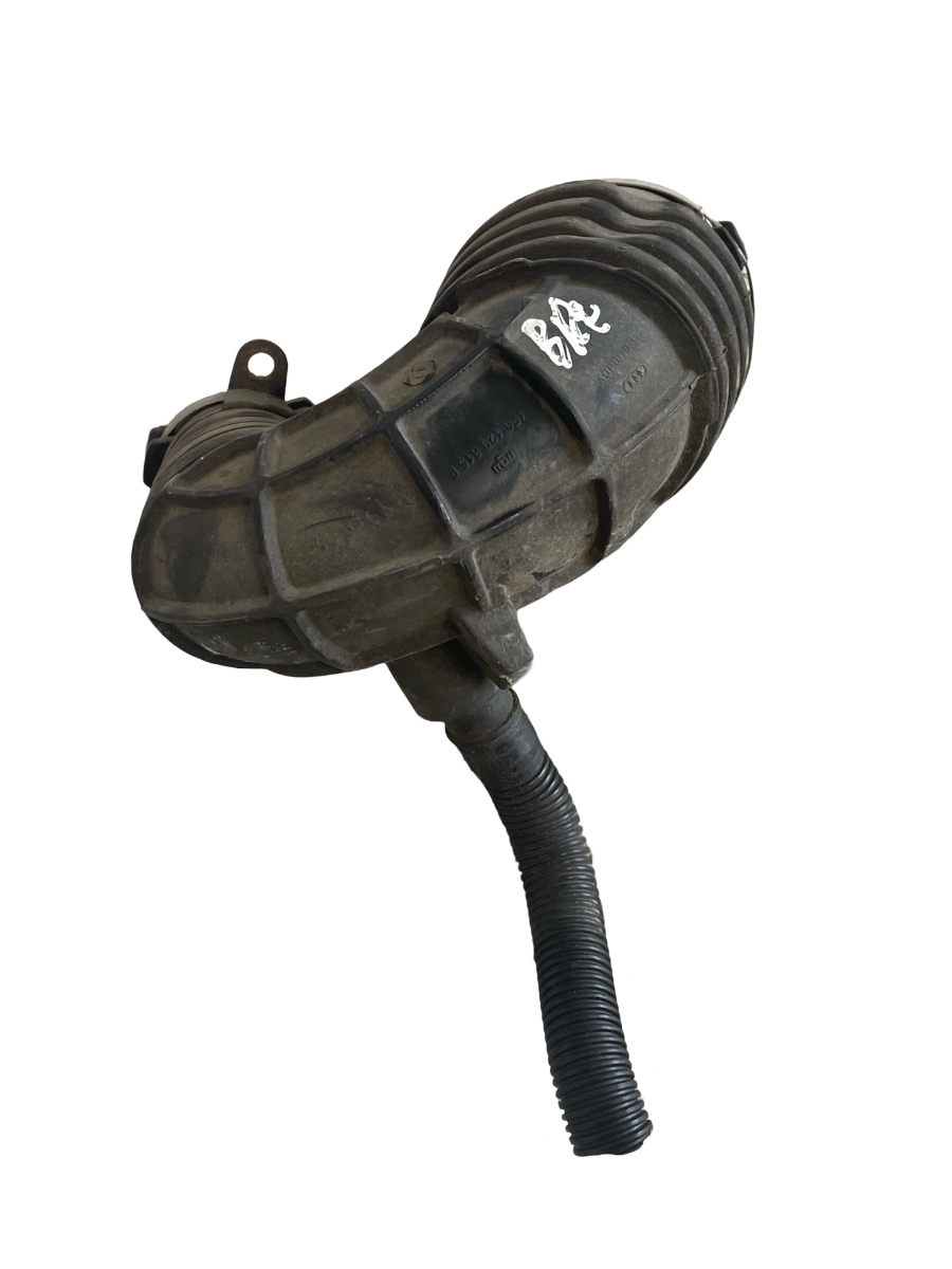 Furtun admisie aer AUDI A6 III Avant 4F5, C6 2005 - 2011 TDI BLB, BRE 4F0129615E – foto 3