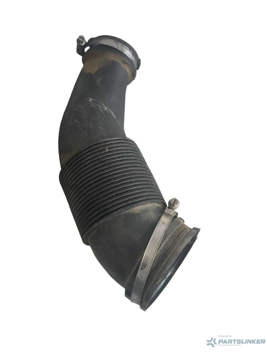 Furtun admisie aer AUDI A6/S6 IV Saloon 4G2, C7, 4GC 2010 - 2018 3.0 TDI quattro CDU  059129815L
