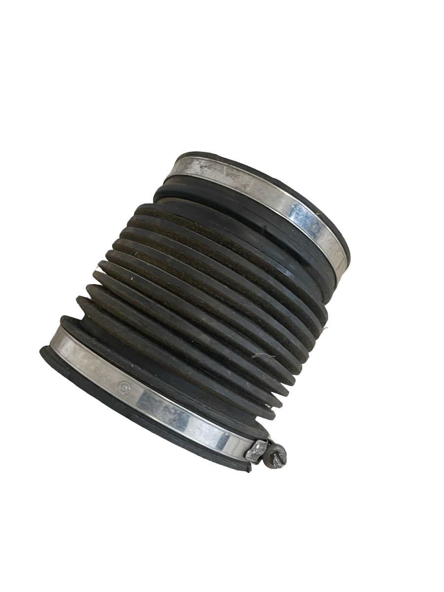 Furtun admisie aer BMW 6 E63 2004 - 2010 5.0 M S85 B50 A 7834213-03 – foto 2