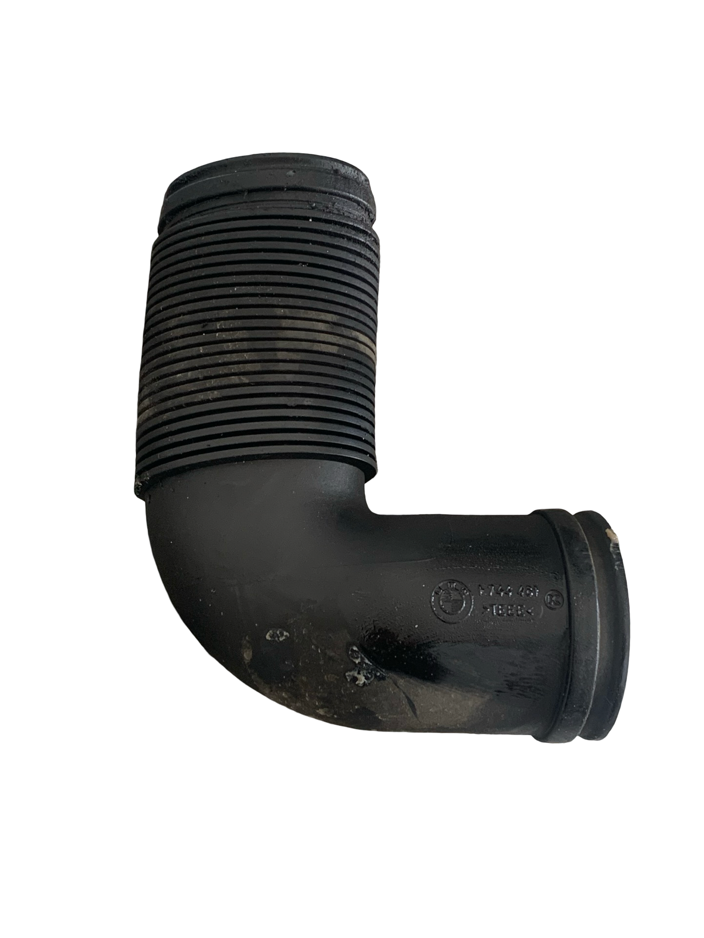 Furtun Admisie Aer BMW SERIA 7 E38 1994–2001 728i M52B28 - cod: 1744461