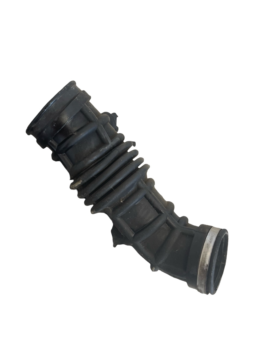 Furtun admisie aer CHEVROLET KALOS 2005 -> 1.4 16V L14(85CUL4) – foto 2