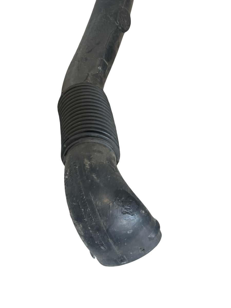Furtun admisie aer CITROËN C5 III RD_ 2008 - > 1.6HDI 9648635480 – foto 3