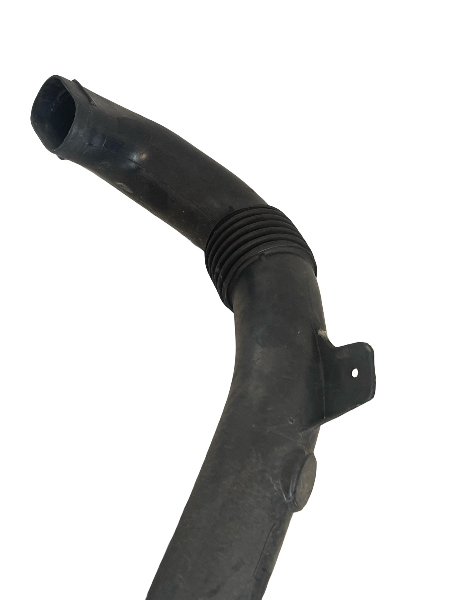 Furtun admisie aer CITROËN C5 III RD_ 2008 - > 1.6HDI 9648635480 – foto 2