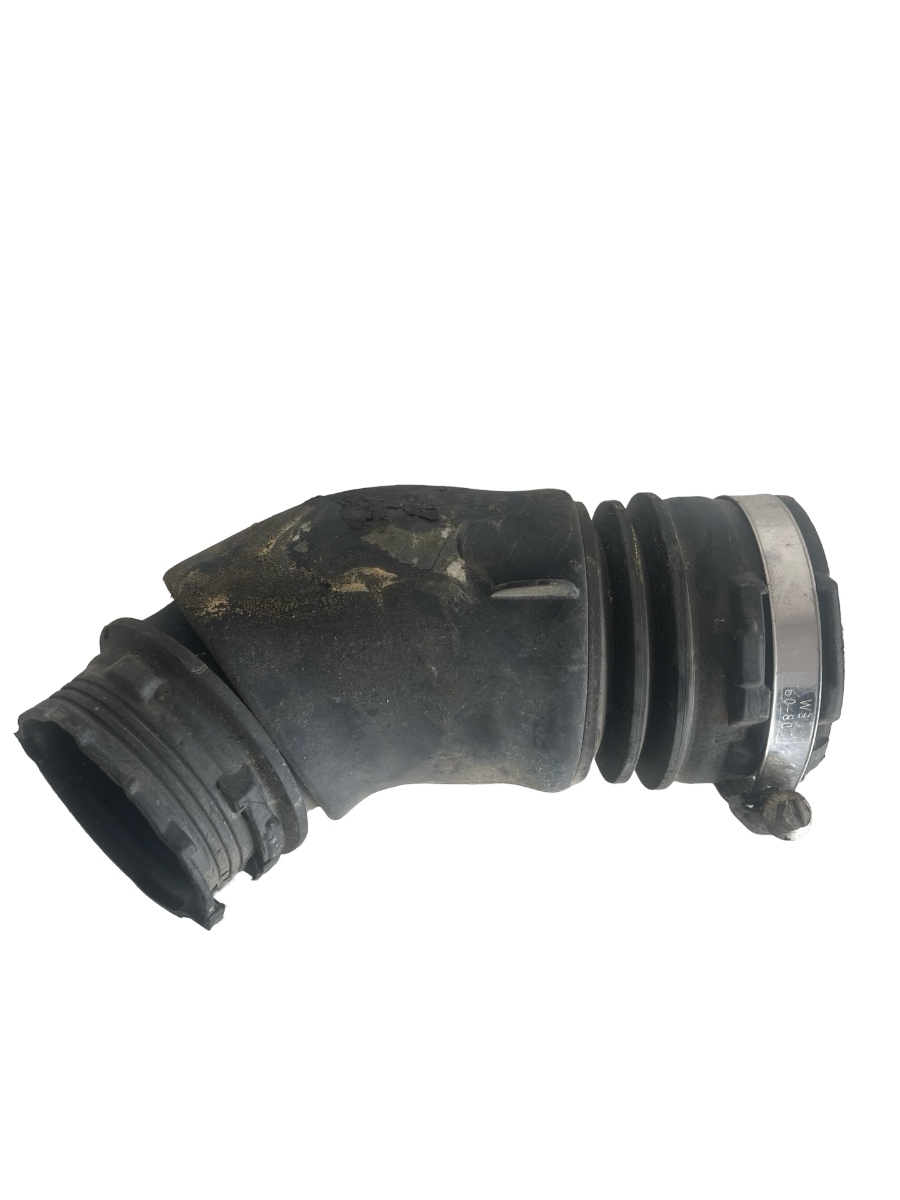 Furtun admisie aer DACIA SANDERO II 2012 - > 0.9 TCe 90 H4B 400 165752306R – foto 2