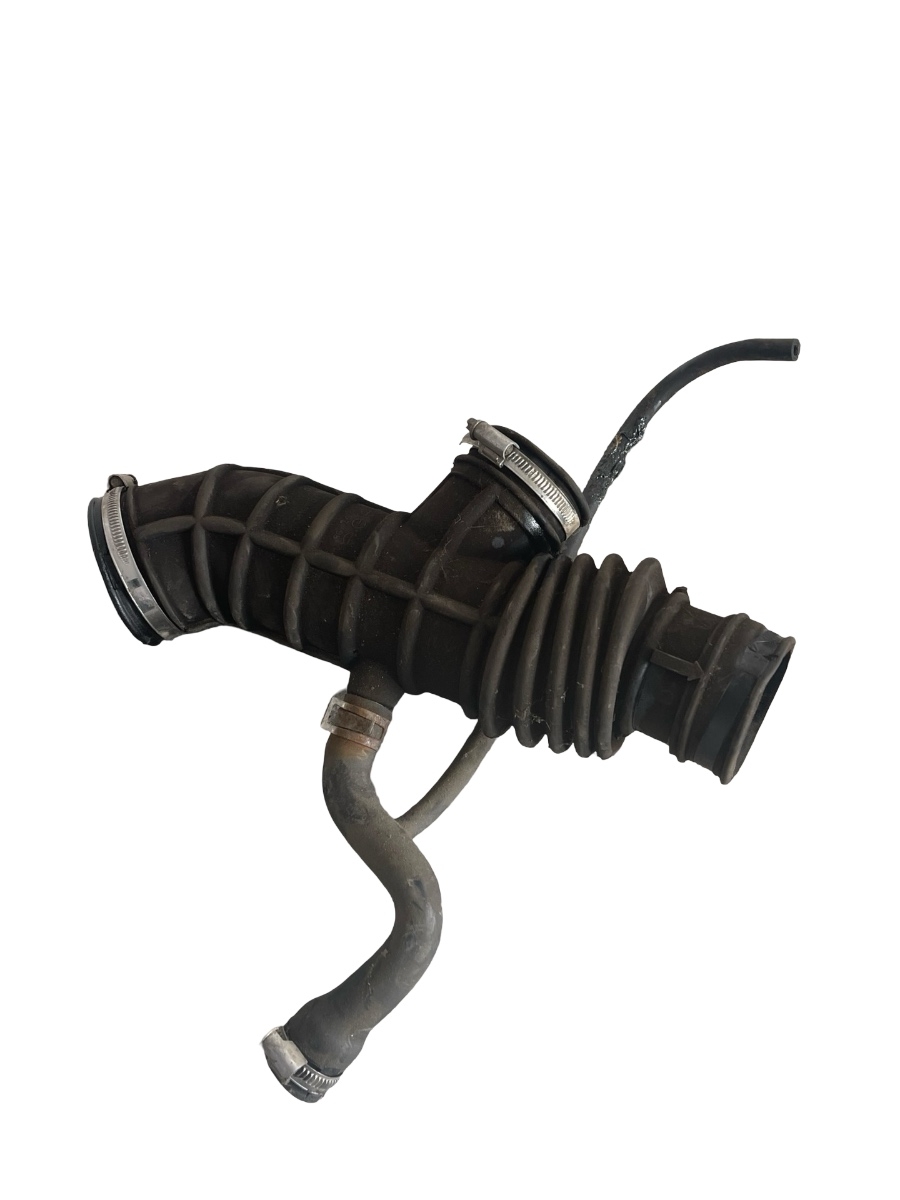 Furtun admisie aer DAEWOO CIELO 1994 - 2007 1.5 G15MF – foto 2