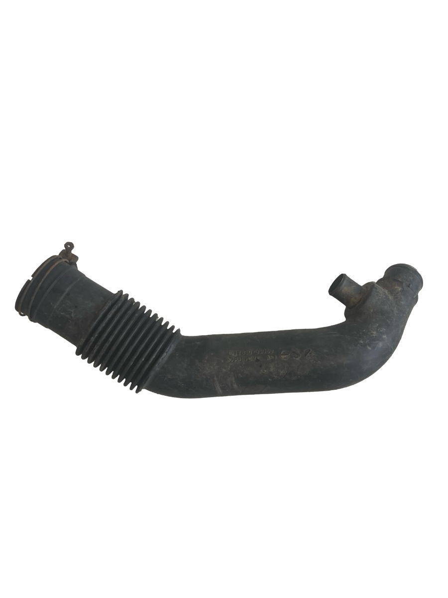 Furtun admisie aer FIAT 500 2007 - > 1.2B 17880-33050
