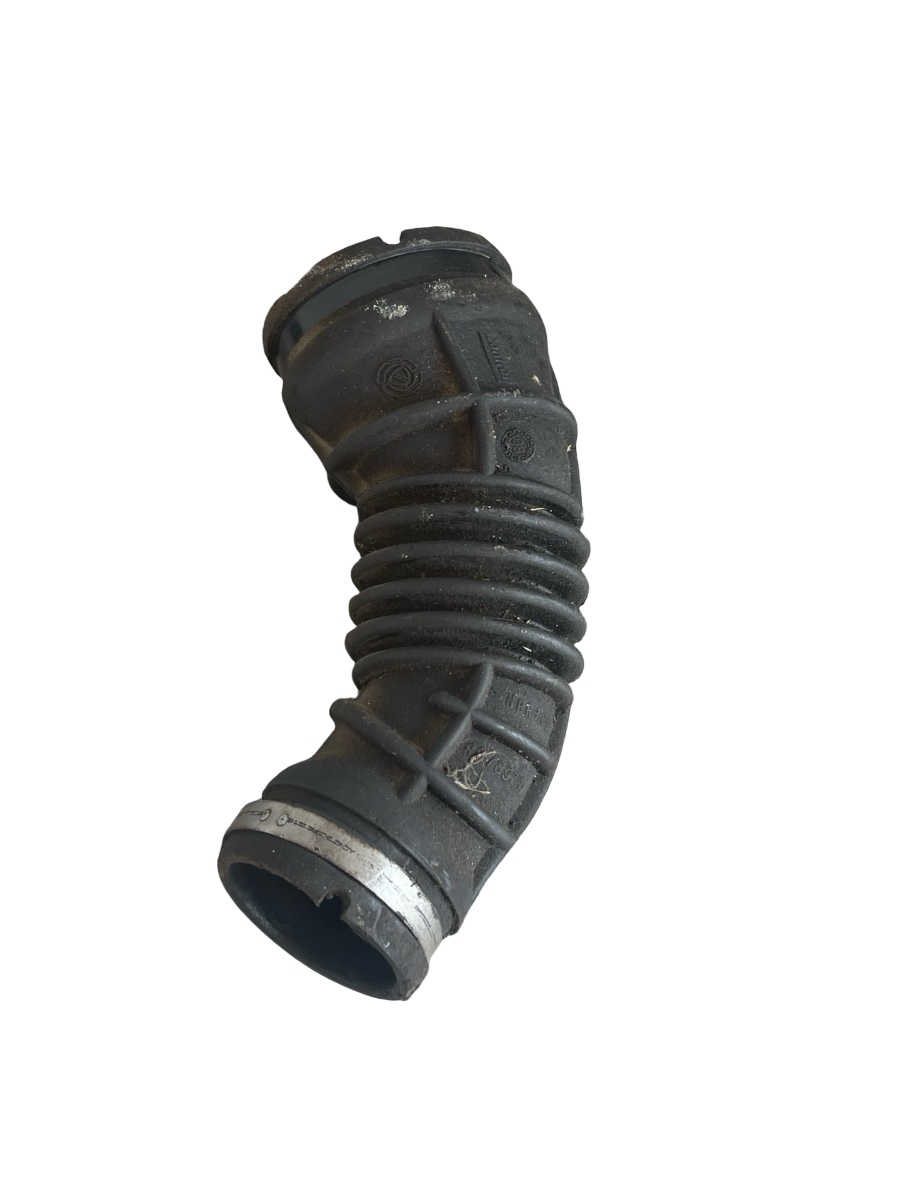 Furtun admisie aer FIAT Albea [ 2002 - 2012 ] 1.2i – foto 2